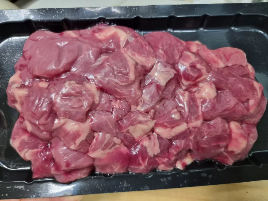 맑은 소고기무국 끓이는법 소고기뭇국 레시피 소고기무우국