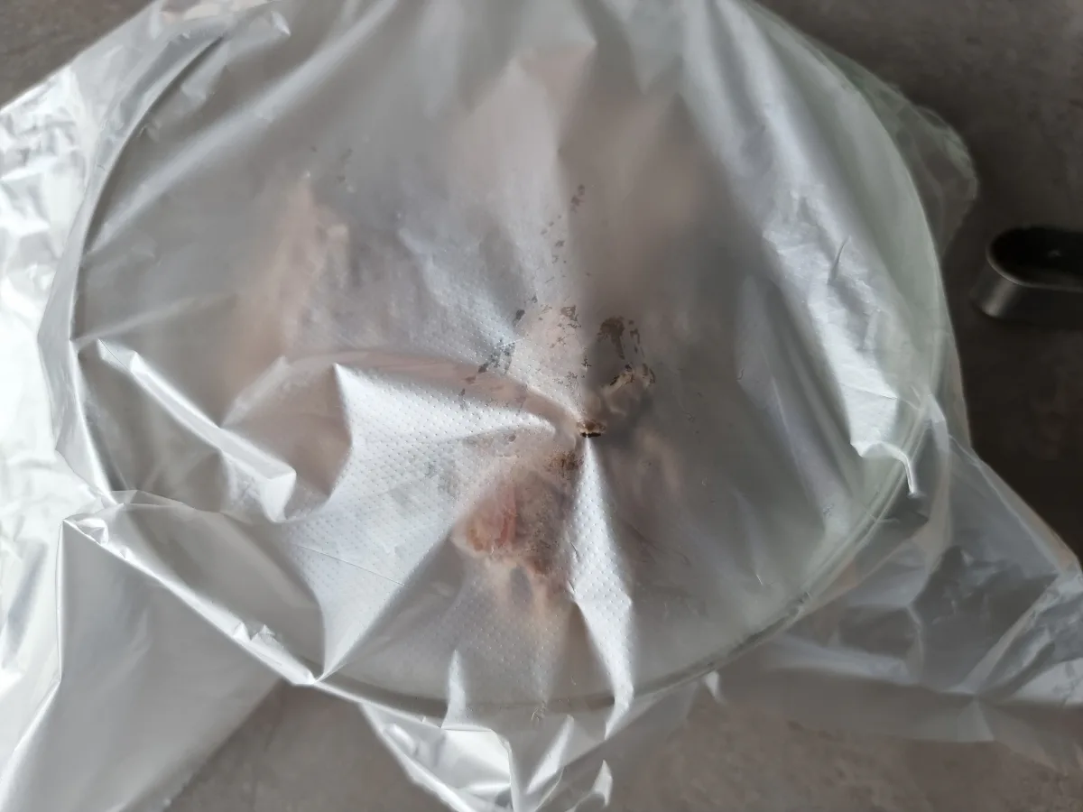 아롱사태 수육 만들기 소고기 수육 맛있게 삶는법