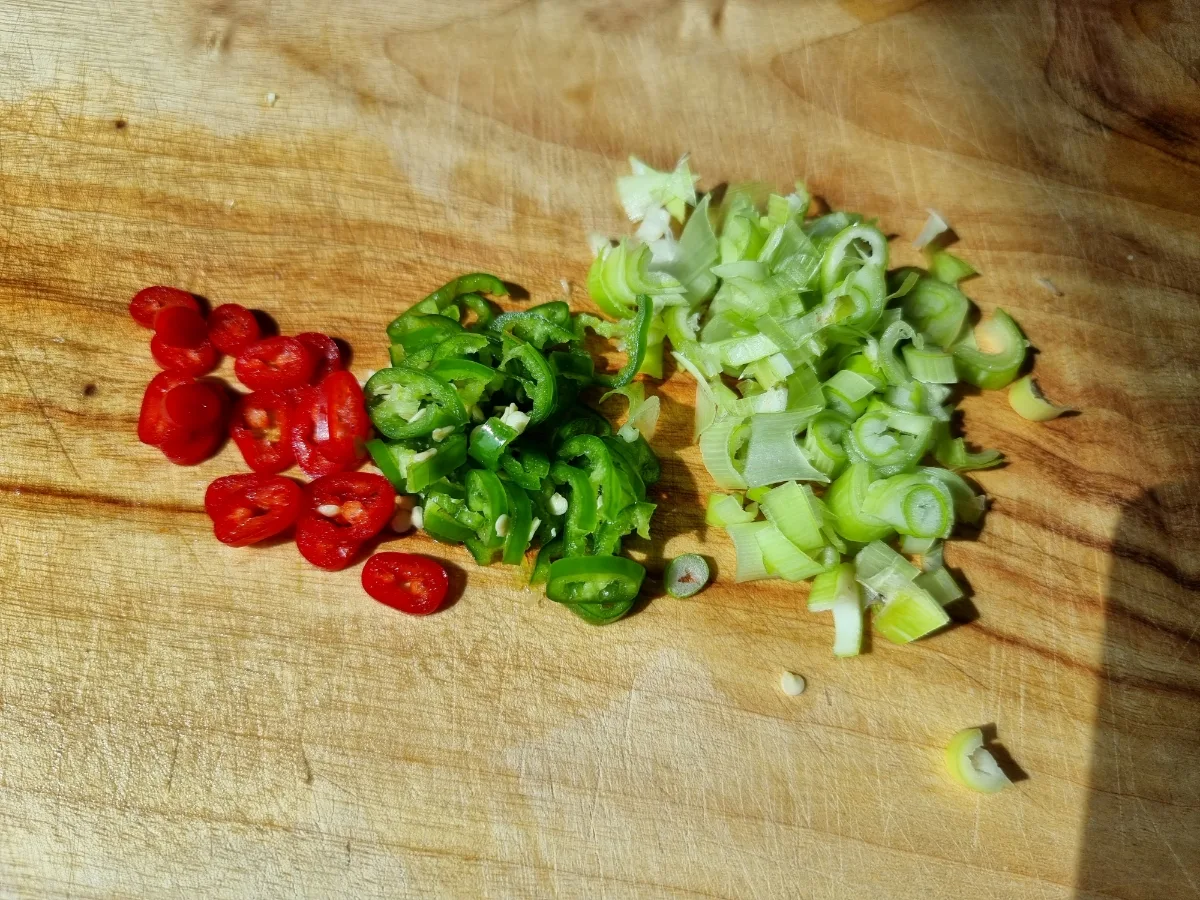 아롱사태 수육 만들기 소고기 수육 맛있게 삶는법