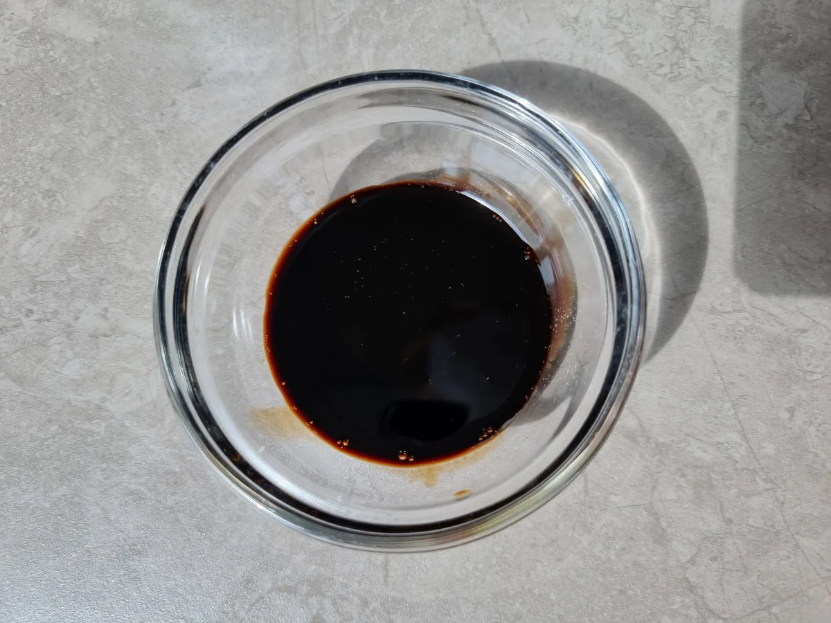 아롱사태 수육 만들기 소고기 수육 맛있게 삶는법