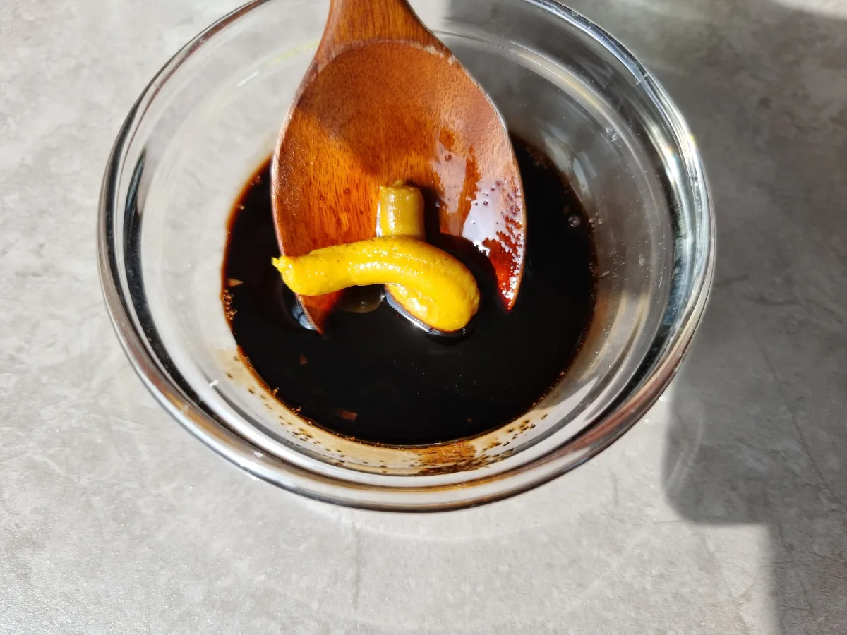 아롱사태 수육 만들기 소고기 수육 맛있게 삶는법