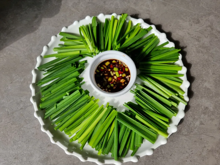 아롱사태 수육 만들기 소고기 수육 맛있게 삶는법