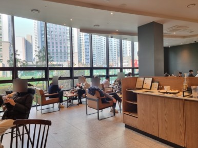 10 | 한끼공작소