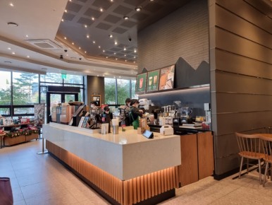 11 | 한끼공작소