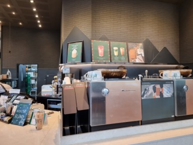 12 1 | 한끼공작소