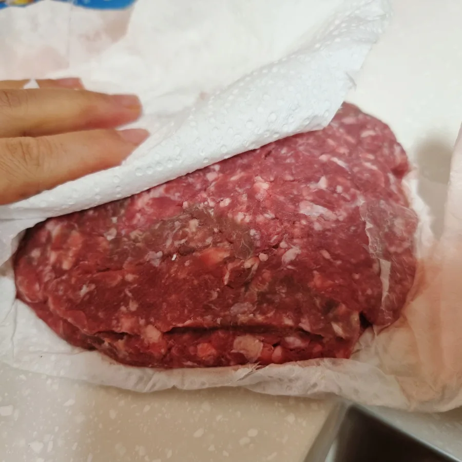 토마토 스파게티 만들기 파스타 폰타나 파스타소스 파스타 면 삶는 시간
