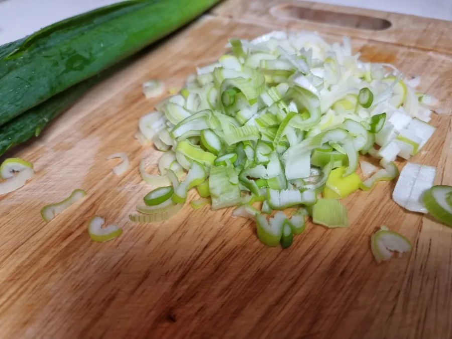 순두부찌개 끓이는법 바지락 순두부찌개 레시피 양념 순두부 요리 바지락해감