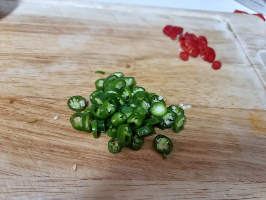 순두부찌개 끓이는법 바지락 순두부찌개 레시피 양념 순두부 요리 바지락해감