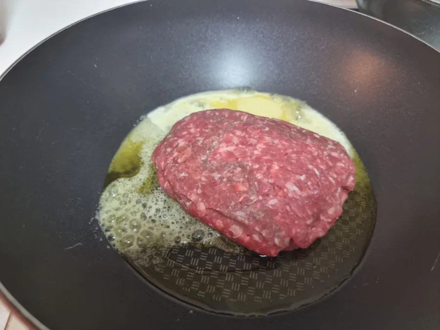 토마토 스파게티 만들기 파스타 폰타나 파스타소스 파스타 면 삶는 시간