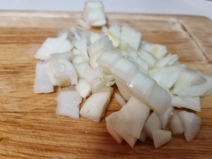 순두부찌개 끓이는법 바지락 순두부찌개 레시피 양념 순두부 요리 바지락해감