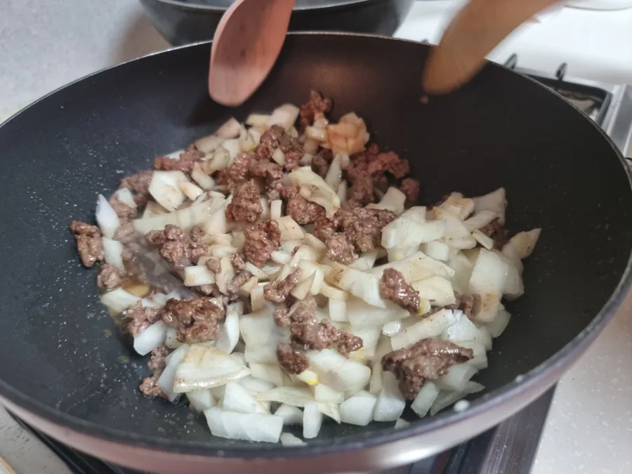 토마토 스파게티 만들기 파스타 폰타나 파스타소스 파스타 면 삶는 시간