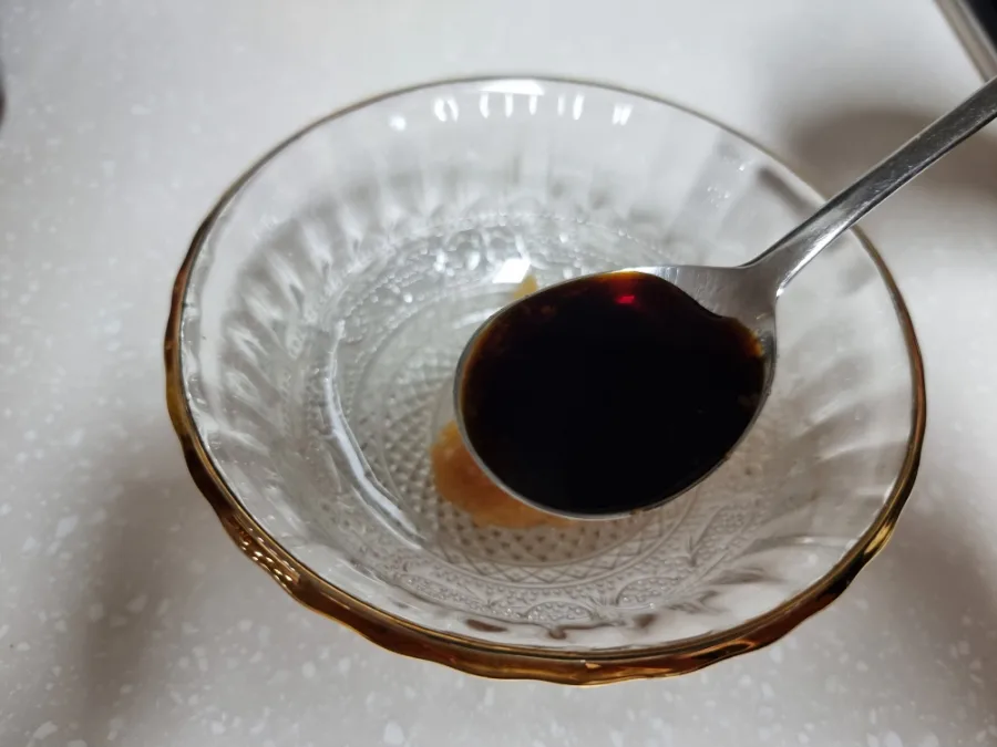 코다리조림 만드는 법 명태조림 코다리찜 양념 레시피 코다리조림 황금레시피