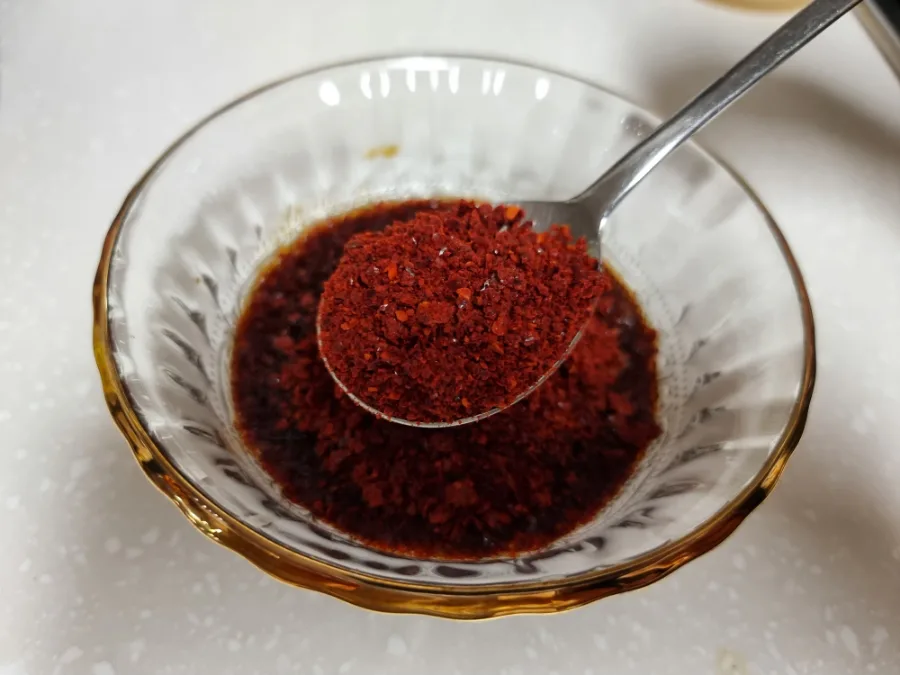 코다리조림 만드는 법 명태조림 코다리찜 양념 레시피 코다리조림 황금레시피