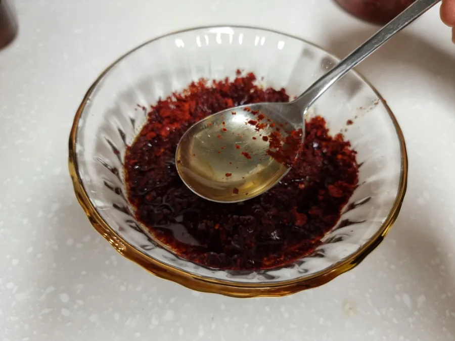 코다리조림 만드는 법 명태조림 코다리찜 양념 레시피 코다리조림 황금레시피