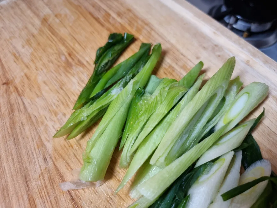돼지고기 김치찜 레시피 삼겹살 묵은지 김치찜 만들기 백종원 김치찜 레시피
