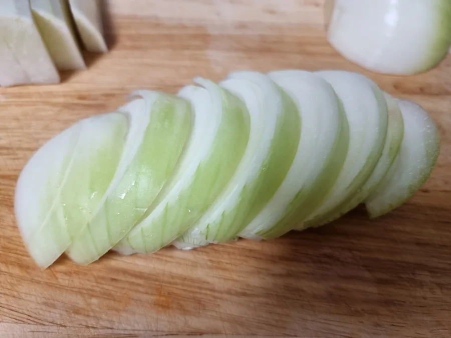 코다리조림 만드는 법 명태조림 코다리찜 양념 레시피 코다리조림 황금레시피