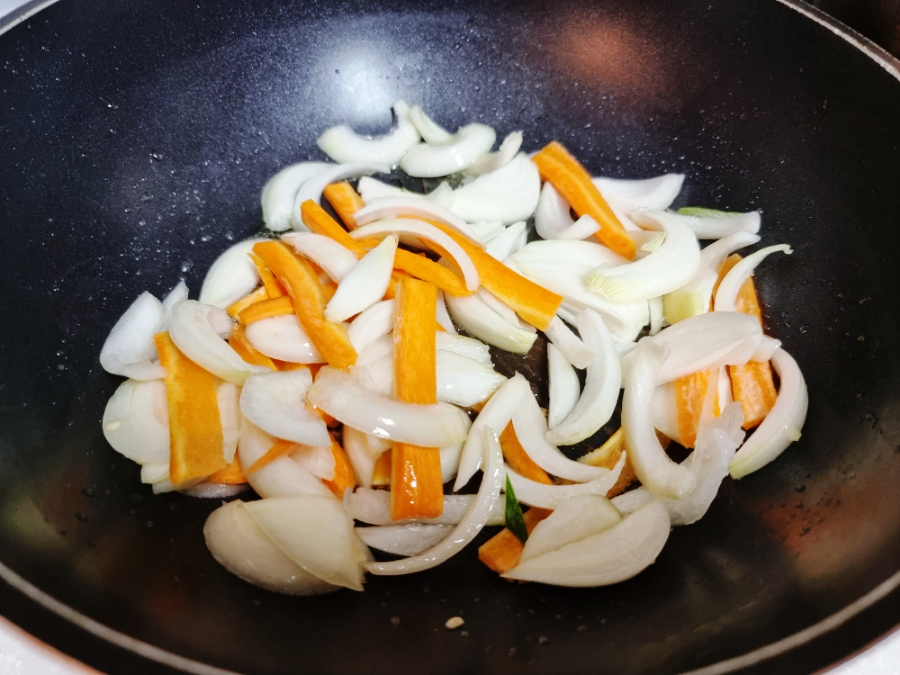 매운 오징어볶음 레시피 양념장 황금레시피 오징어 요리 손질법 13 11