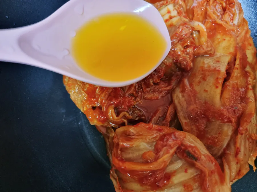 꽁치통조림김치찌개 레시피 꽁치김치찌개 조림 김치찜