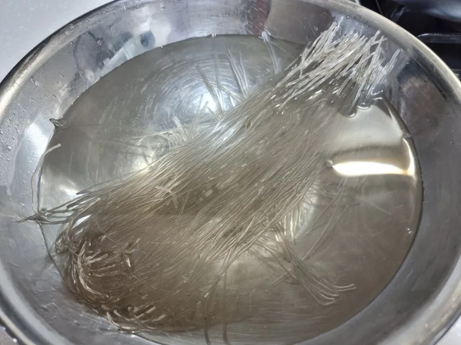 간장 찜닭 레시피 콜라찜닭 레시피 간장 닭볶음탕