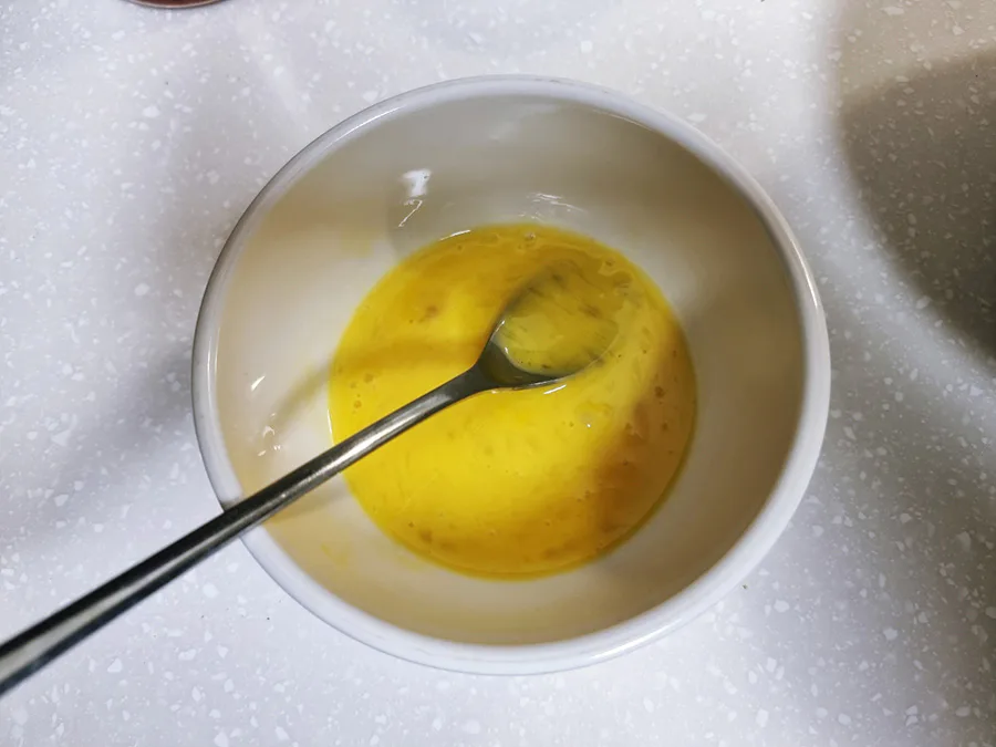 고추잡채 만들기 이연복 레시피 5성급 맛을 즐기세요! 손님초대음식