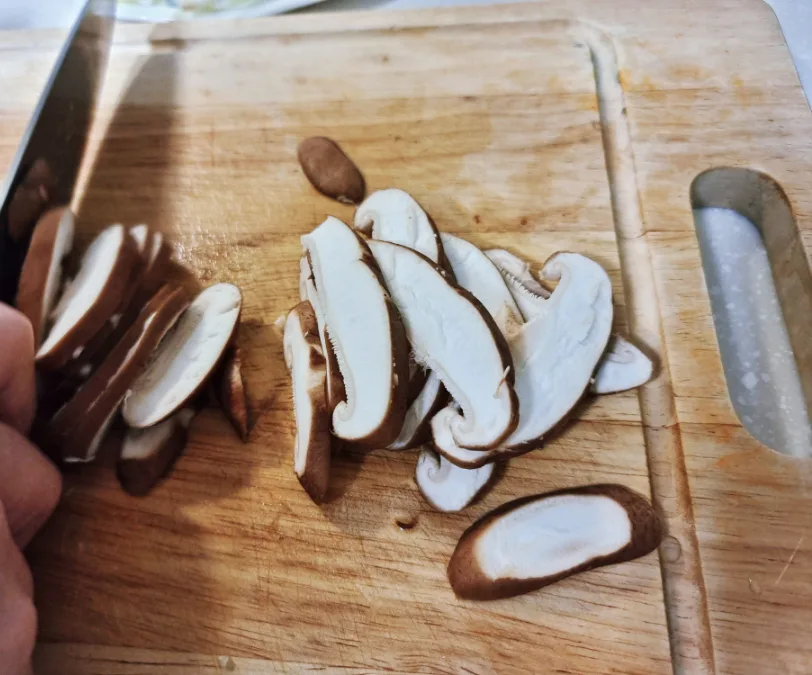 고추잡채 만들기 이연복 레시피 5성급 맛을 즐기세요! 손님초대음식