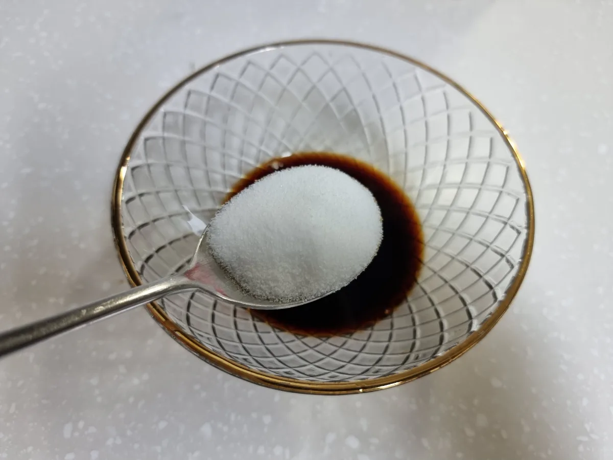 간장 찜닭 레시피 콜라찜닭 레시피 간장 닭볶음탕