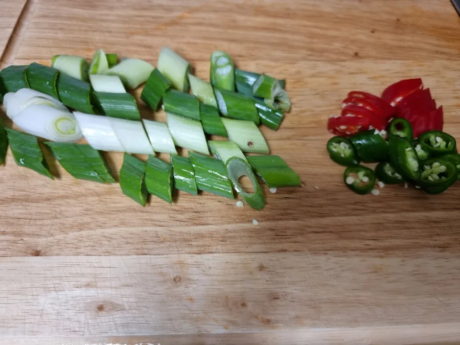 꽁치통조림김치찌개 레시피 꽁치김치찌개 조림 김치찜