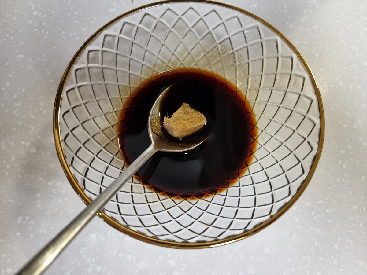 간장 찜닭 레시피 콜라찜닭 레시피 간장 닭볶음탕