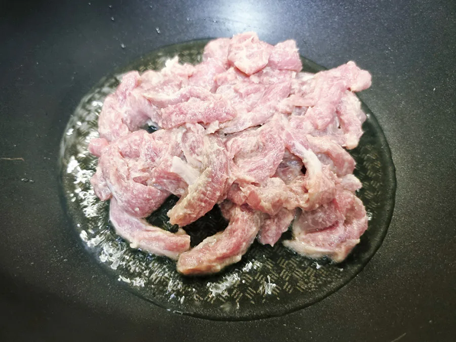 고추잡채 만들기 이연복 레시피 5성급 맛을 즐기세요! 손님초대음식