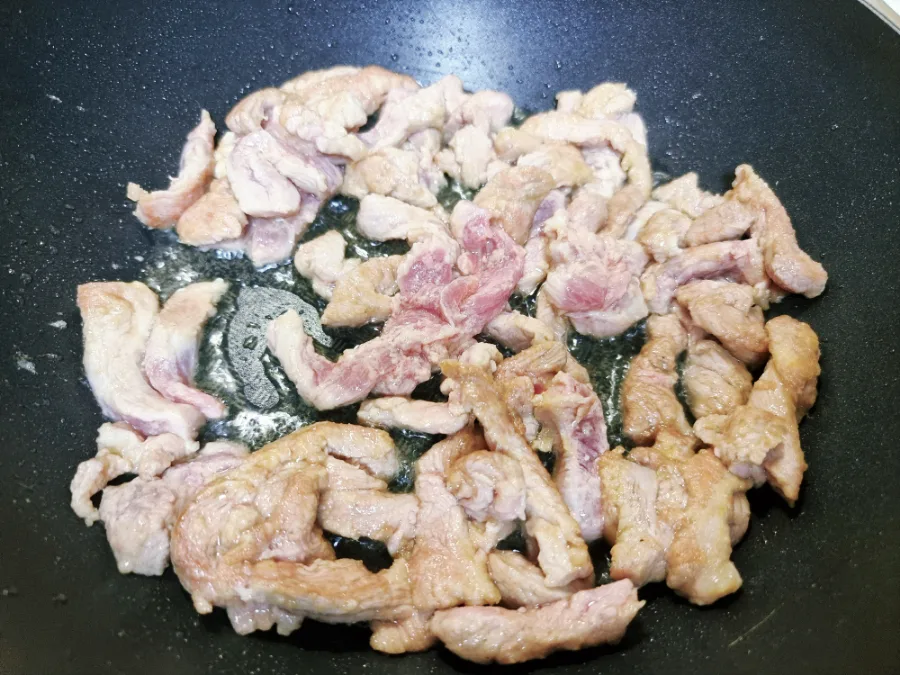 고추잡채 만들기 이연복 레시피 5성급 맛을 즐기세요! 손님초대음식