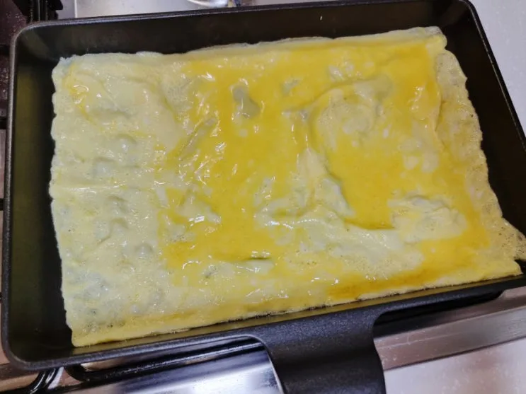설선물 설명절선물세트 설음식 떡만두국 끓이는법