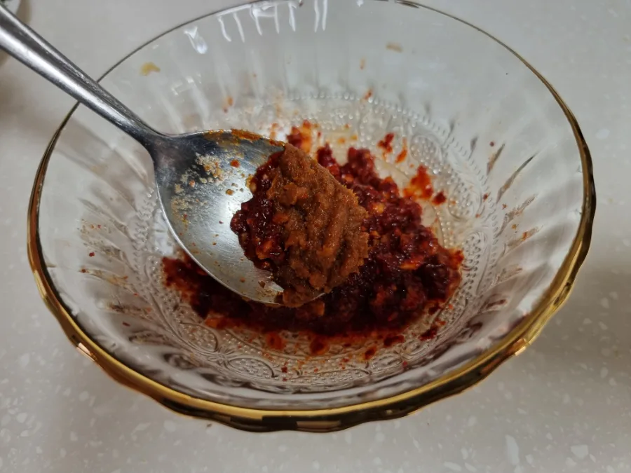 꽁치통조림김치찌개 레시피 꽁치김치찌개 조림 김치찜