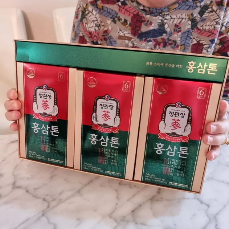 설선물 잡채 만들기와 명절선물세트 추천