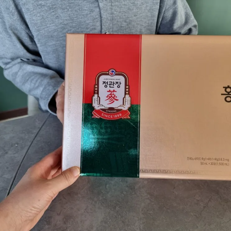 설선물 설명절선물세트 설음식 떡만두국 끓이는법