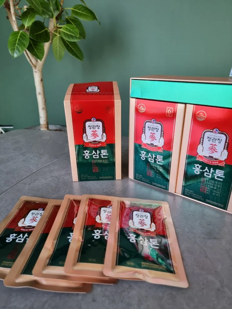 설선물 설명절선물세트 설음식 떡만두국 끓이는법