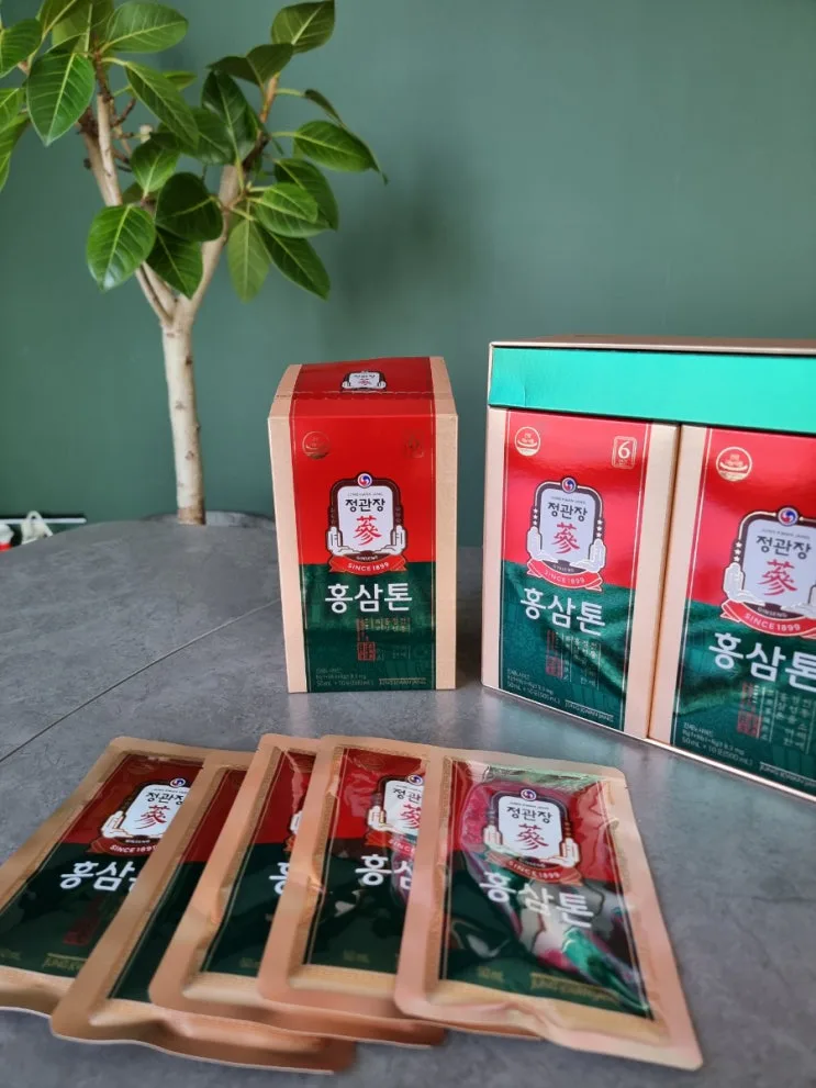 설선물 설명절선물세트 설음식 떡만두국 끓이는법