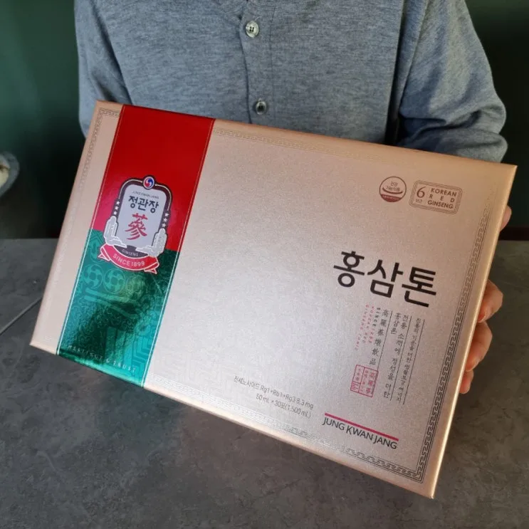 설선물 설명절선물세트 설음식 떡만두국 끓이는법