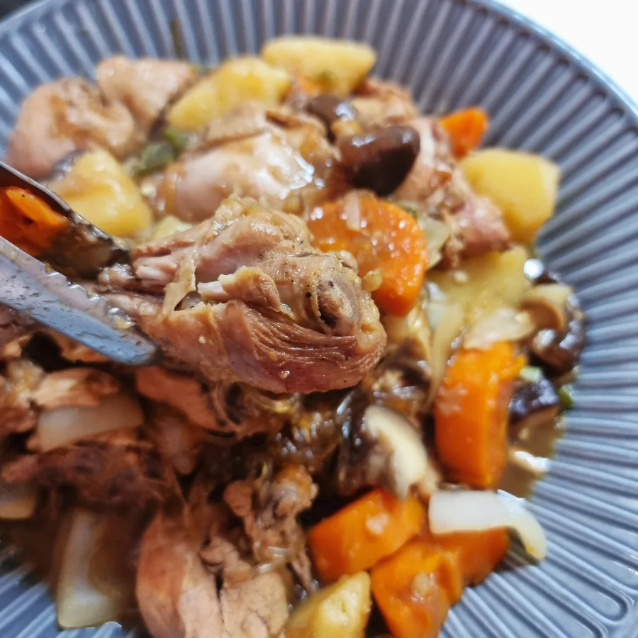 간장 찜닭 레시피 콜라찜닭 레시피 간장 닭볶음탕