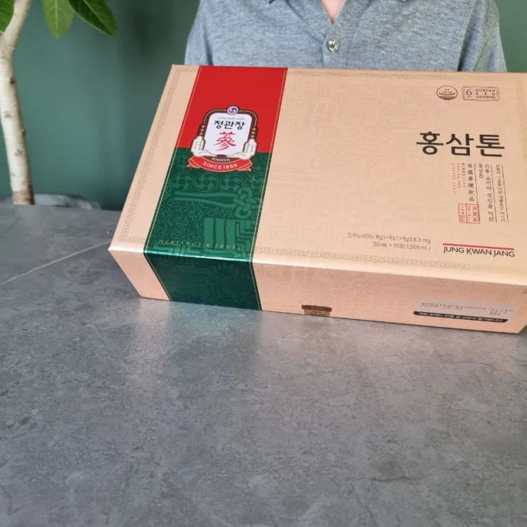 설선물 설명절선물세트 설음식 떡만두국 끓이는법