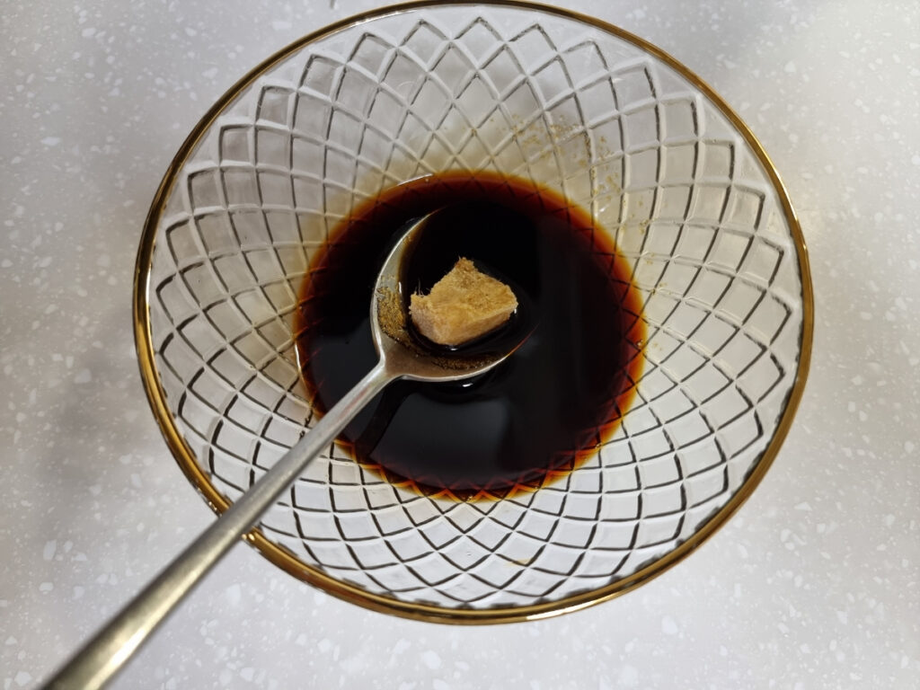 간장 찜닭 레시피 콜라찜닭 레시피 간장 닭볶음탕 11 10 3