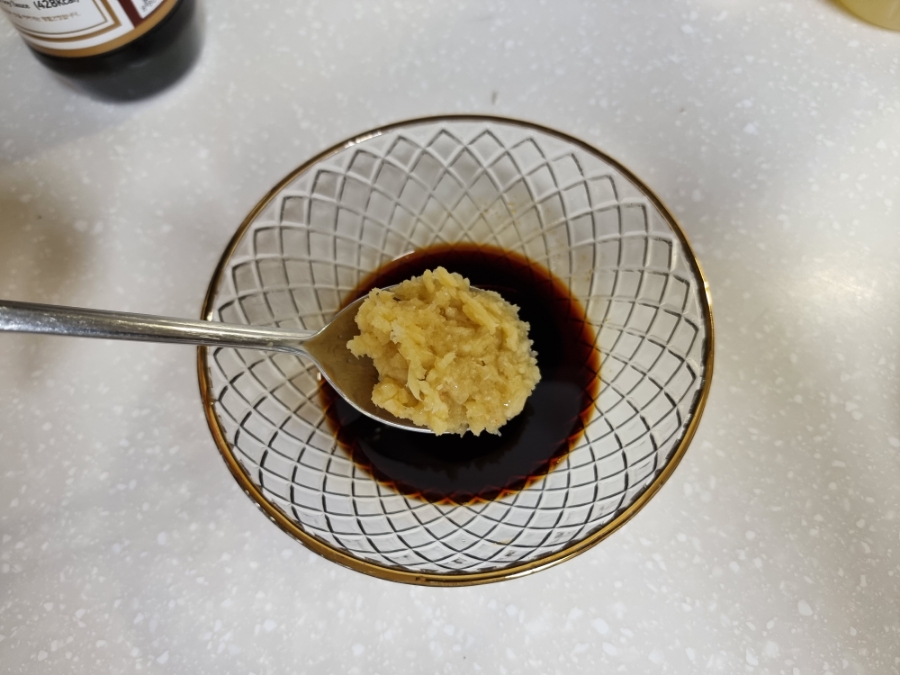 간장 찜닭 레시피 콜라찜닭 레시피 간장 닭볶음탕 12 11 4