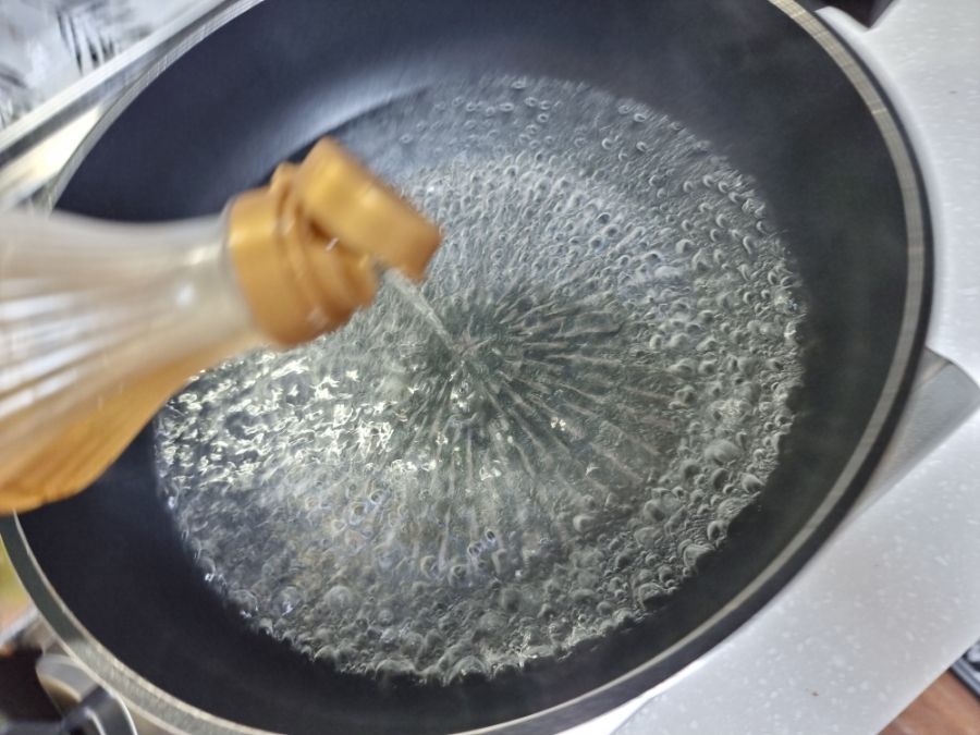 간장 찜닭 레시피 콜라찜닭 레시피 간장 닭볶음탕 3 2