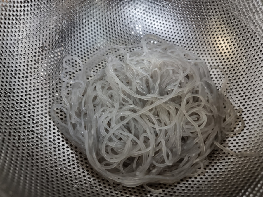 간장 찜닭 레시피 콜라찜닭 레시피 간장 닭볶음탕 24 23