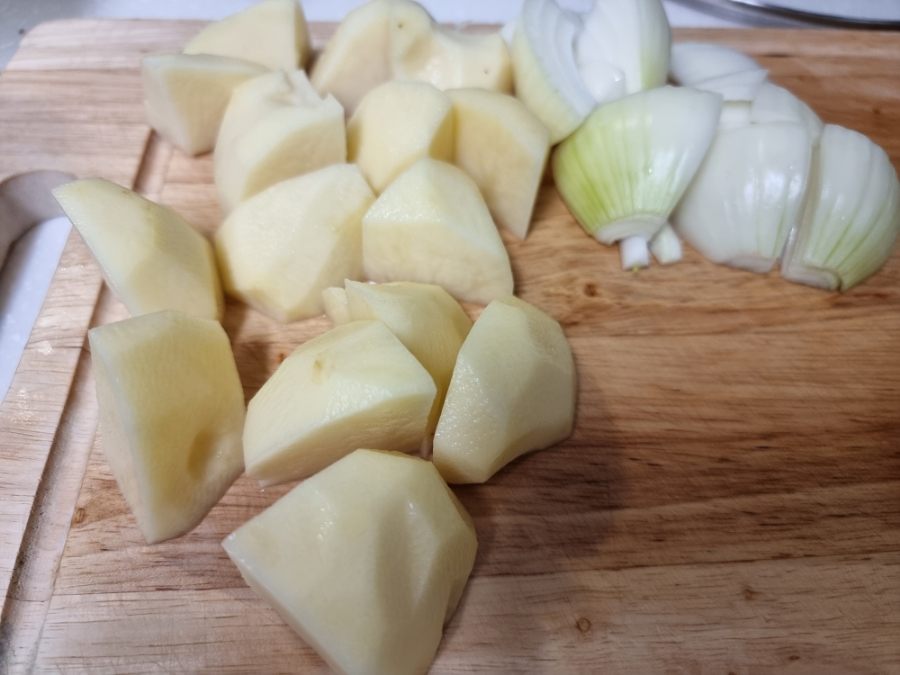 간장 찜닭 레시피 콜라찜닭 레시피 간장 닭볶음탕 7 6 4