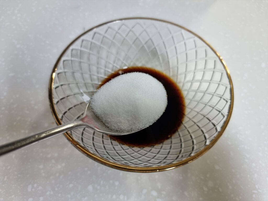 간장 찜닭 레시피 콜라찜닭 레시피 간장 닭볶음탕 10 9 4