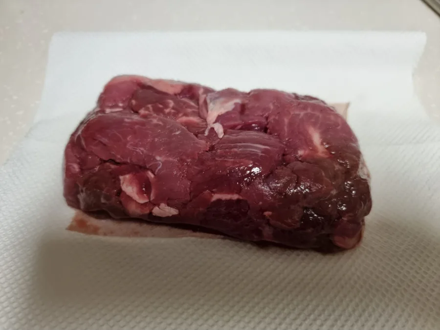 소고기 미역국 끓이는방법 쇠고기 미역국 레시피 맛있게 끓이는법