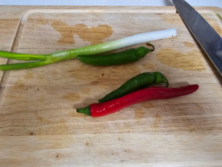 바지락 조개 술찜 황금레시피 초간단 소주 안주