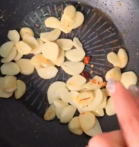 바지락 조개 술찜 황금레시피 초간단 소주 안주