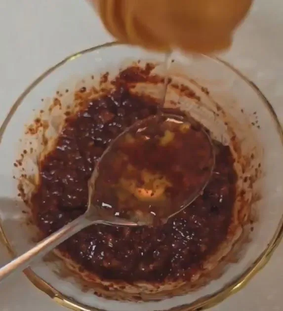 봄동 배추 겉절이 만드는법 봄동무침 초간단 레시피