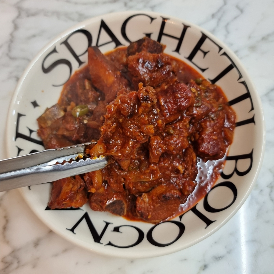 편스토랑 류수영 돼지갈비찜 레시피 어남선생 갈비찜 양념 만들기 26 22 2